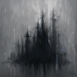 Ultimate Limbo ── SOLD