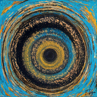 Whirlpool ── SOLD