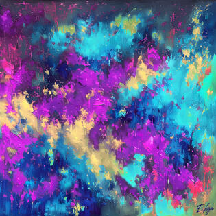 Las Secuelas ── SOLD